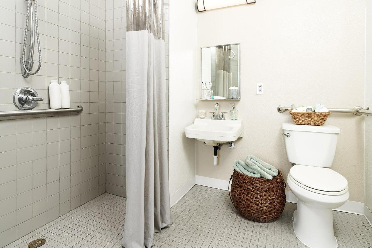 Intown Suites Extended Stay Atlanta Ga - Lilburn Extérieur photo